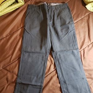 BUNDLE Banana Republic Pants